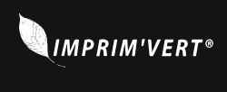 Imprim'vert certification