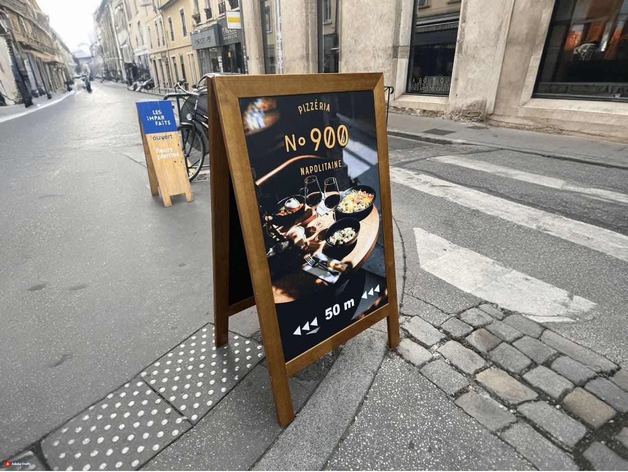 <p><strong>Stop-Trottoir&nbsp;</strong></p>image