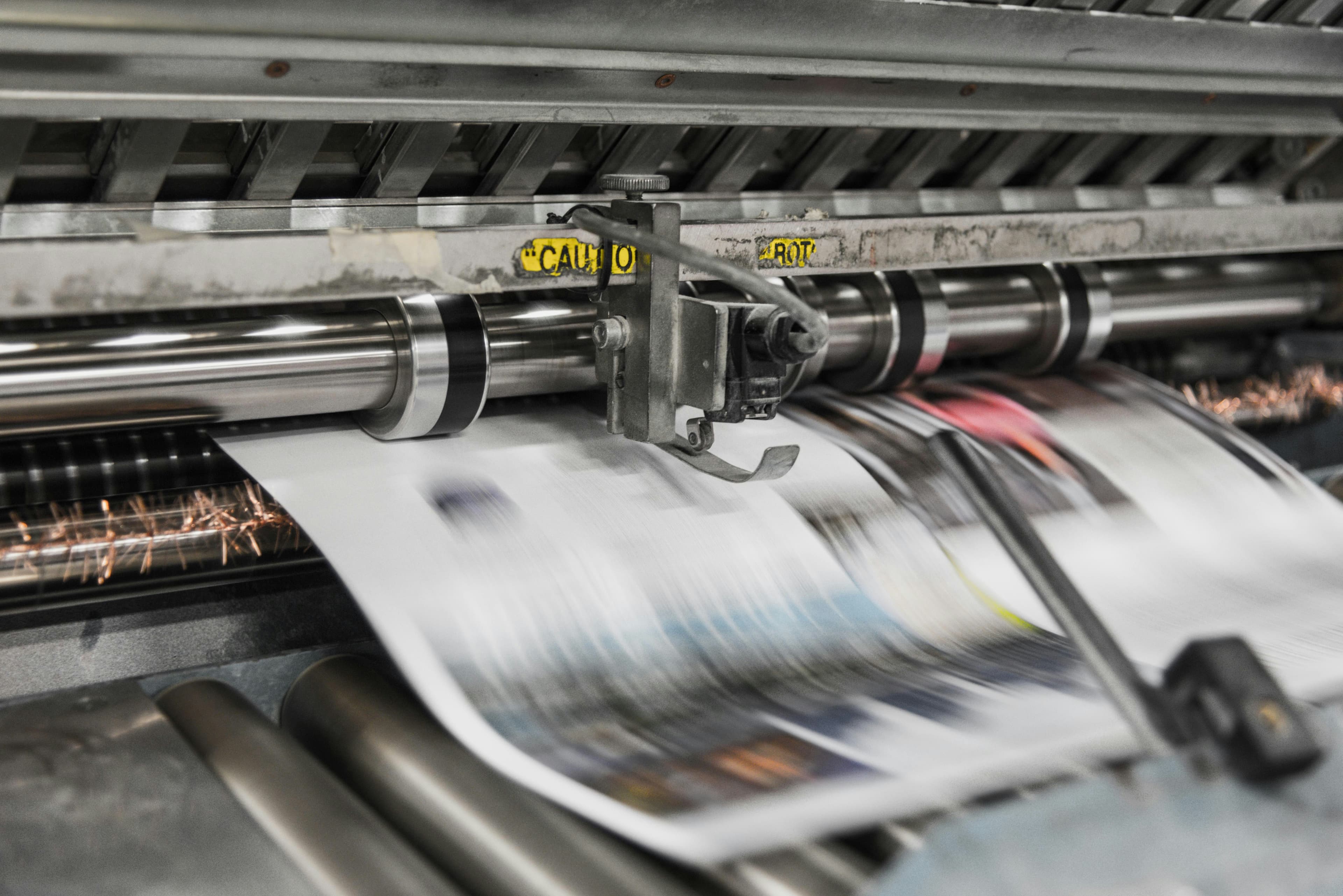 article cover image
