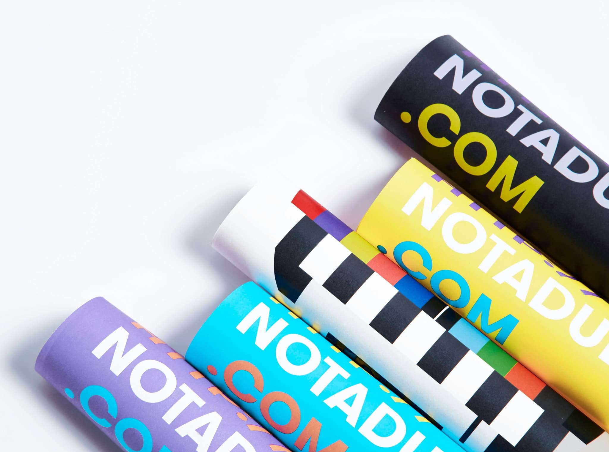 impression grand format