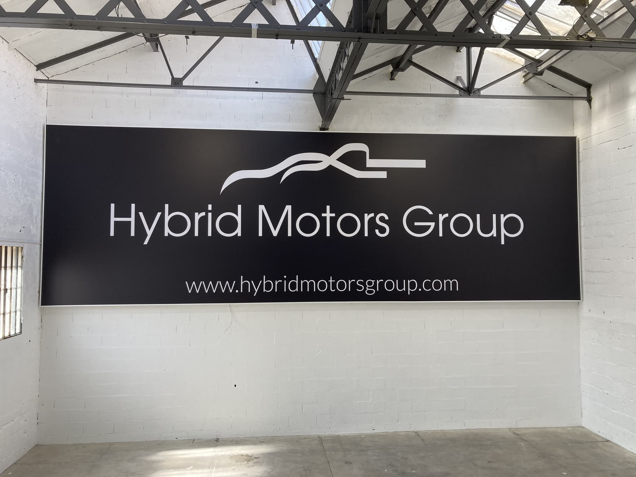 <p><strong>Enseignes</strong></p>image